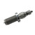 22-250 REMINGTON BUSHING FULL LENGTH DIE