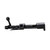 ATLAS LITE LONG ACTION .532 BOLT RH ADL/BDL