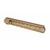 ATLAS R-ONE 15'' HANDGUARD M-LOK FREE FLOAT FOR AR-15 RAL8000