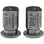 GO GAUGE FITS 7.62 X 54R RUSSIAN STEEL