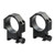 TSR-W STEEL RINGS 34MM MEDIUM