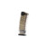 L5 Advanced Warfighter Magazine