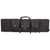 BONE-DRI RUST PREVENTION DUAL RIFLE CASE 46.75'' BLACK