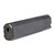 SIL SILENCER OSPREY 9