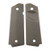 MOE GRIP PANELS FOR 1911 FULL SIZE OD GREEN