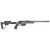 BERGARA MGMICRO LITE 25CM 18" 5RD