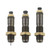 30-30 WINCHESTER 3-DIE SET