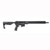 FR16-5.56SOC-15FCR RIFLE