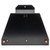 TOP PLATE/BOLT FOR SINCLAIR/LE WILSON SHARKFIN TRIMMER STAND