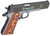 AO 1911A1 MEMPHIS BELLE PACKED