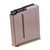 METAL - LA 3.560 - 30.06 - 5 ROUND - FDE