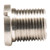 416 BUSHING