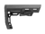 TACFIRE MAR156-O   6-POS OPERATR STK W/QD POINT