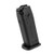 MAGAZINE, USP9, 15RD., REPLACES 21