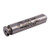 280 ACKLEY IMPROVED GO GAUGE HEADSPACE GAUGE STEEL