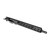 BRN-15 5.56MM 16'' BBL .750'' GAS BLOCK UPPER RECEIVER