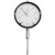 DIAL INDICATOR, .001