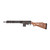 SCR RIFLE NUTMEG MLOK