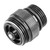 TAILCAP ADAPTER FOR STREAMLIGHT RM1/2