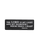 Psalm 27:1 Morale Patch (6 PACK)