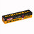 Aguila 12 Gauge Ammo 5/8 oz #7.5 Lead Shot Ammunition - 20 Rounds