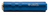 HI-P HP45/9     SUPPRESSOR 45/9MM 1/2X28 & .578X28