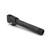 THREADED BARREL FOR GLOCK 19 IN BLACK