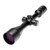 FULLFIELD IV 6-24X50MM SFP BALLISTIC E3 MOA RETICLE BLACK