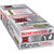 Winchester 22 WMR Ammo 40gr JHP Ammunition - 150 Rounds