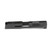 FUELED MATCH S&W M&P2.0 9MM LUGER SLIDE STRIPPED BLK NITRIDE