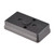OFFSET PLATE, TRIJICON RMRCC FOR 1.9'' TO 2.2'' SCOPE MOUNT