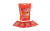 SHOOTERS CHOICE FP-10 WIPES 12PK