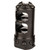 7.62MM QDC OPEN BRAKE KIT 5/8-24 FOR KAC QDC