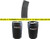 200 MAGS & 30GAL DRUM DROPSHIPAMEND2 AR-15 MOD 2 5.56 30RD 