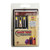 50 CALIBER 250GR POLYMER TIP SPIRE POINT SABOT 15/BOX