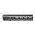 GEN-2 ENHANCED 10.7'' M-LOK HANDGRD FREE FLOAT FOR AR-15 BLK