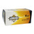 45 ACP 230GR FULL METAL JACKET 100/BOX