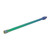 10/22 16'' PENCIL BARREL CHAMELEON PVD THREADED