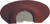 PITTMAN DIAPHRAGM MAGNUM 4 REED