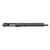 M4E1 300BLK ASSEMBLED UPPER 16''BBL THREADED W/RM15'' HG BLK
