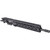 BRN-4 5.56MM 16'' HEAVY BBL COMPLETE UPPER W/13.5'' HANDGUARD
