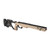 TIKKA T3X CHASSIS FOLDING STOCK FDE