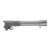 5'' BARREL, .40 S&W FITS C/P