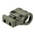 VIKING TACTICS LIGHT MOUNT-GREEN OLIVE
