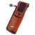 EDGEWOOD BOLT HOLSTER