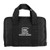 ARMORER'S BAG BLACK