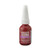 #222 LOW STRENGTH PURPLE THREADLOCKER 0.34 FL OZ