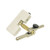 STANDARD NECK TURNING TOOL WITH HANDLE, NT-1000