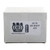 45/70 CALIBER (0.459'') 405GR LEAD RNFP 250/BOX