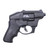 Standard Manufacturing SR1 Handgun .22 LR 8rd Capacity 1.75" Barrel Black